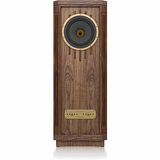 ��� ������� ������� Tannoy KENSINGTON GR